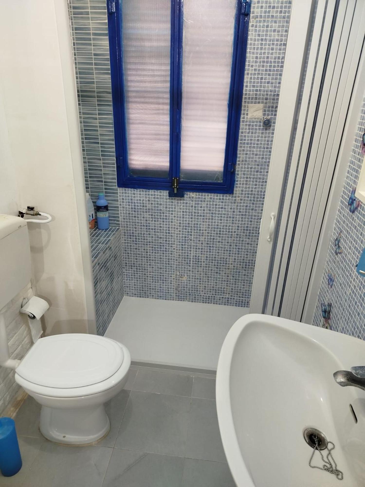 Holiday Home Riserva Marina Protetta 시라쿠사 외부 사진