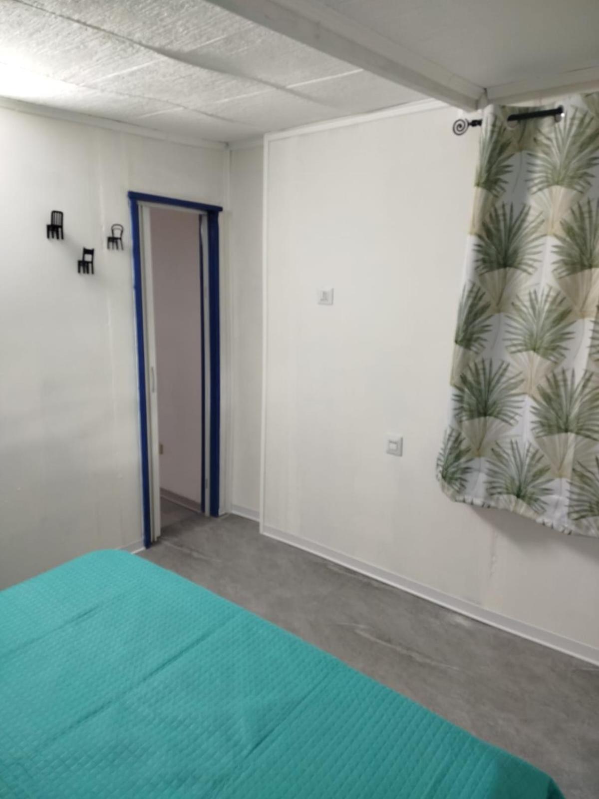 Holiday Home Riserva Marina Protetta 시라쿠사 외부 사진